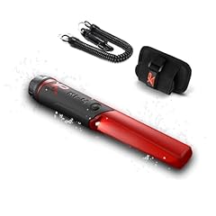 Metal detectors pinpointer for sale  Delivered anywhere in UK
