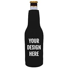 Custom print neoprene for sale  Delivered anywhere in USA 