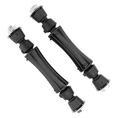 Front sway bar for sale  Delivered anywhere in USA 