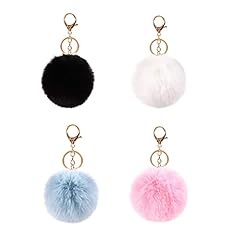 Kaiaiwluo pom pom gebraucht kaufen  Wird an jeden Ort in Deutschland