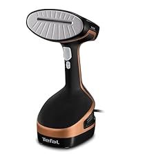 Tefal access steam for sale  Delivered anywhere in UK
