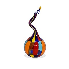 Italian décor murano for sale  Delivered anywhere in USA 