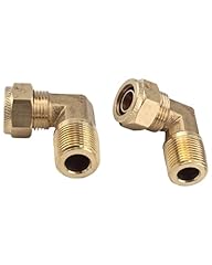 Fridayparts pcs elbow for sale  Delivered anywhere in USA 
