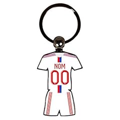 Porte clé football d'occasion  Livré partout en France