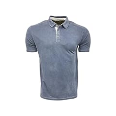 Tommy bahama shoreline for sale  Delivered anywhere in USA 