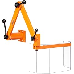 Milling drilling machine for sale  Delivered anywhere in USA 
