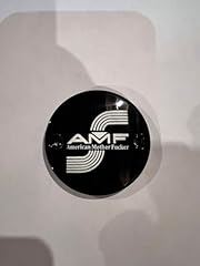 Amf timing cover for sale  Delivered anywhere in USA 