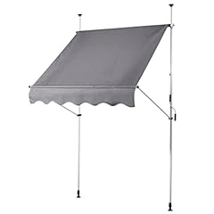 Easylife instant awning for sale  Delivered anywhere in UK