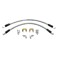 Wilwood 220 7056 for sale  Delivered anywhere in USA 