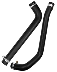 Fuel filler hose for sale  Delivered anywhere in USA 