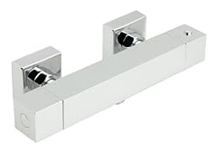Vado wall mounted for sale  Delivered anywhere in UK
