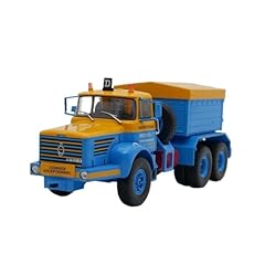 Modèle voiture course d'occasion  Livré partout en France