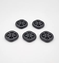 Auspuffgummi auspuffhalter gum gebraucht kaufen  Wird an jeden Ort in Deutschland