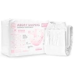 Littleforbig adjustable tapes for sale  Delivered anywhere in UK