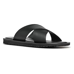 Geox homme erice d'occasion  Livré partout en France