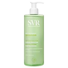 Svr sebiaclear gel d'occasion  Livré partout en France