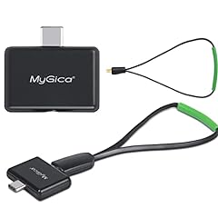 Mygica type usb for sale  Delivered anywhere in USA 