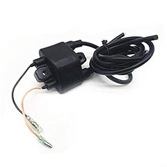 Jetunit kawasaki ignition for sale  Delivered anywhere in UK