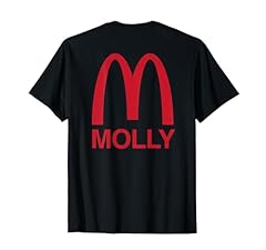 Shirt edm alla usato  Spedito ovunque in Italia 