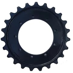 Hesieu sprocket compatible for sale  Delivered anywhere in USA 