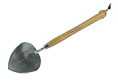 Spear jackson 5180kew for sale  Delivered anywhere in UK