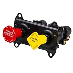 800516 mv3 dash for sale  Delivered anywhere in USA 