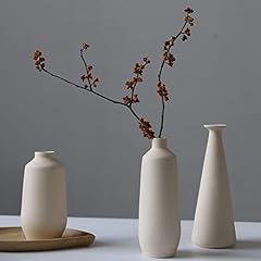 Abbittar ceramic vase for sale  Delivered anywhere in USA 