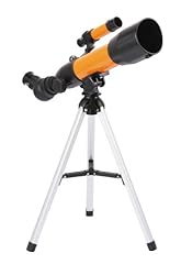 Vixen optics telescopio usato  Spedito ovunque in Italia 