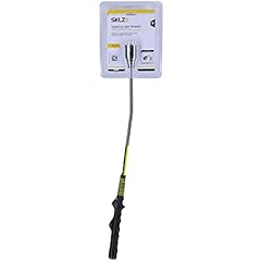 Sklz golf tempo for sale  Delivered anywhere in USA 