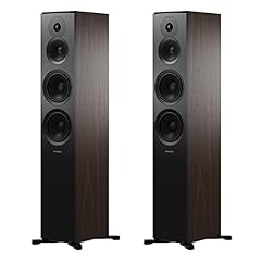 Dynaudio emit floorstanding for sale  Delivered anywhere in USA 