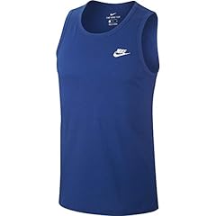Nike men nsw for sale  Delivered anywhere in UK
