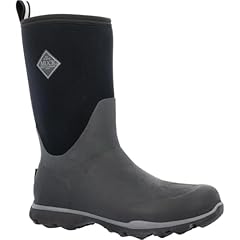Muck boot mens for sale  Delivered anywhere in USA 