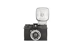 Lomography diana camera for sale  Delivered anywhere in USA 