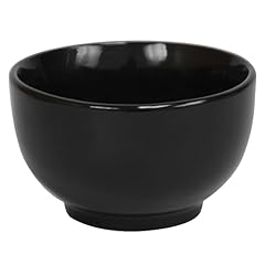 Home basics ceramic for sale  Delivered anywhere in USA 