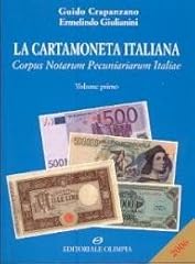 600 dipinti maestri usato  Spedito ovunque in Italia 