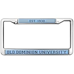 Old dominion university for sale  Delivered anywhere in USA 