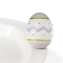 Lenox 894241 poppers for sale  Delivered anywhere in USA 