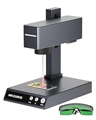 Mr.carve dual laser for sale  Delivered anywhere in USA 