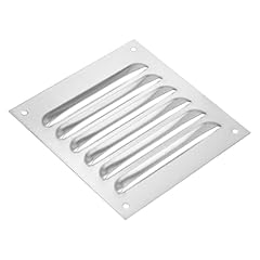 Patikil inch vent for sale  Delivered anywhere in USA 
