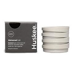 Huskee cup natural for sale  Delivered anywhere in USA 