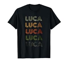 Love heart luca for sale  Delivered anywhere in UK