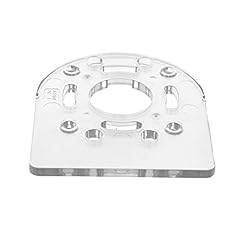 Tolxh a27941 sub for sale  Delivered anywhere in UK