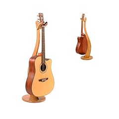 Muracktage guitar stand for sale  Delivered anywhere in USA 