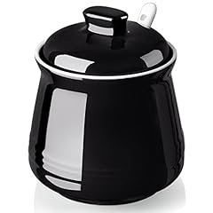 Dayyet sugar bowl for sale  Delivered anywhere in USA 