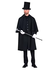 Horror shop black for sale  Delivered anywhere in UK