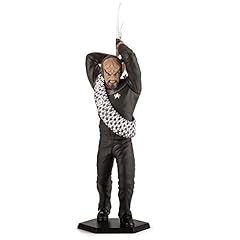 Star trek deep for sale  Delivered anywhere in USA 
