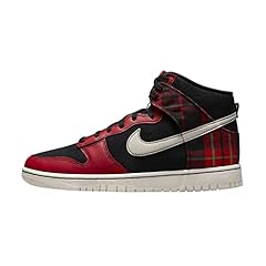 Nike men dunk for sale  Delivered anywhere in USA 