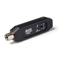 Alto bluetooth total for sale  Delivered anywhere in USA 