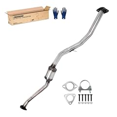 Zcataparts catalytic converter for sale  Delivered anywhere in USA 