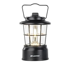 Luxpro retro led for sale  Delivered anywhere in USA 